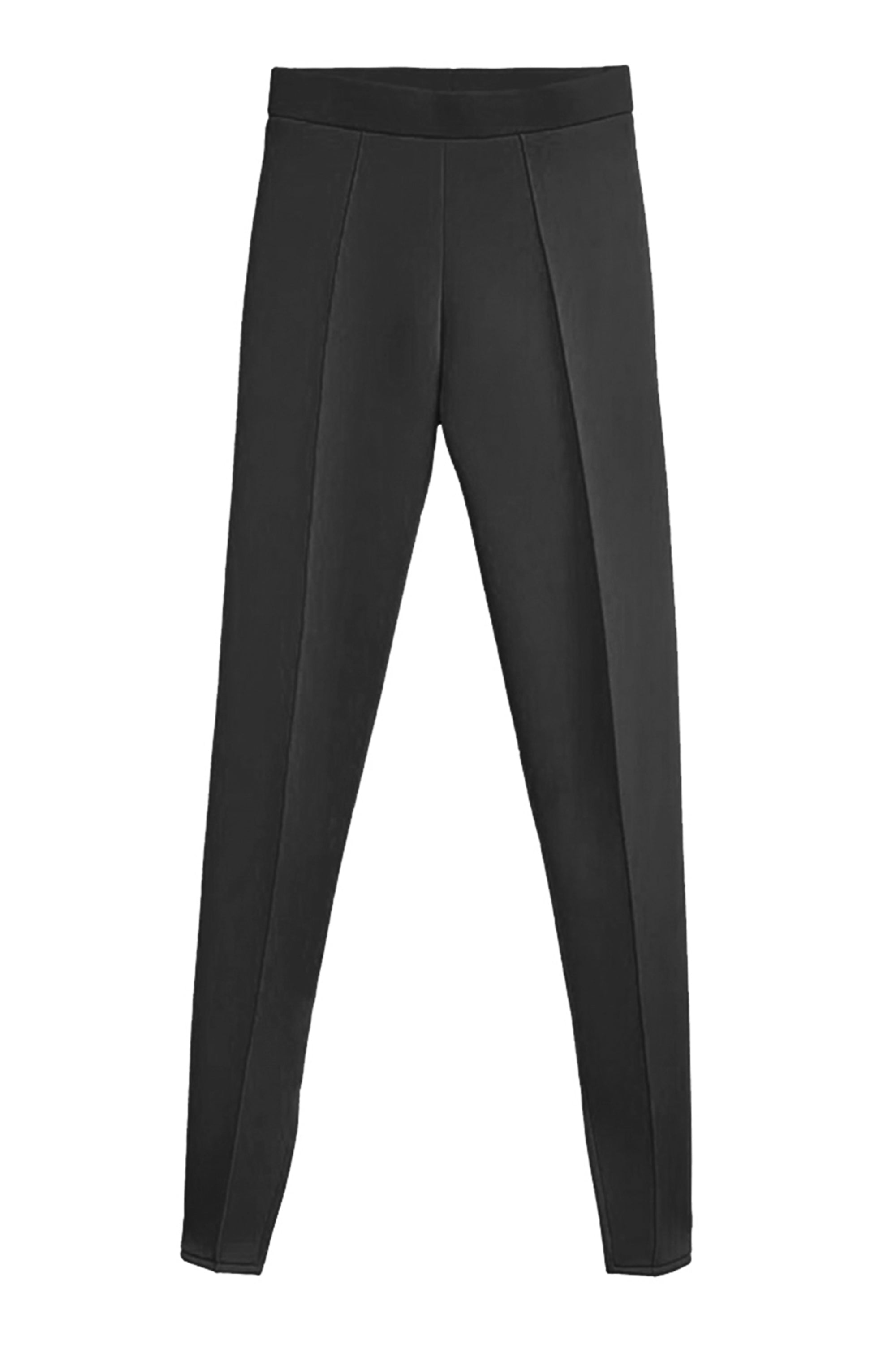 Signature Leggings - XS
