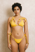 Boni Bikini Set