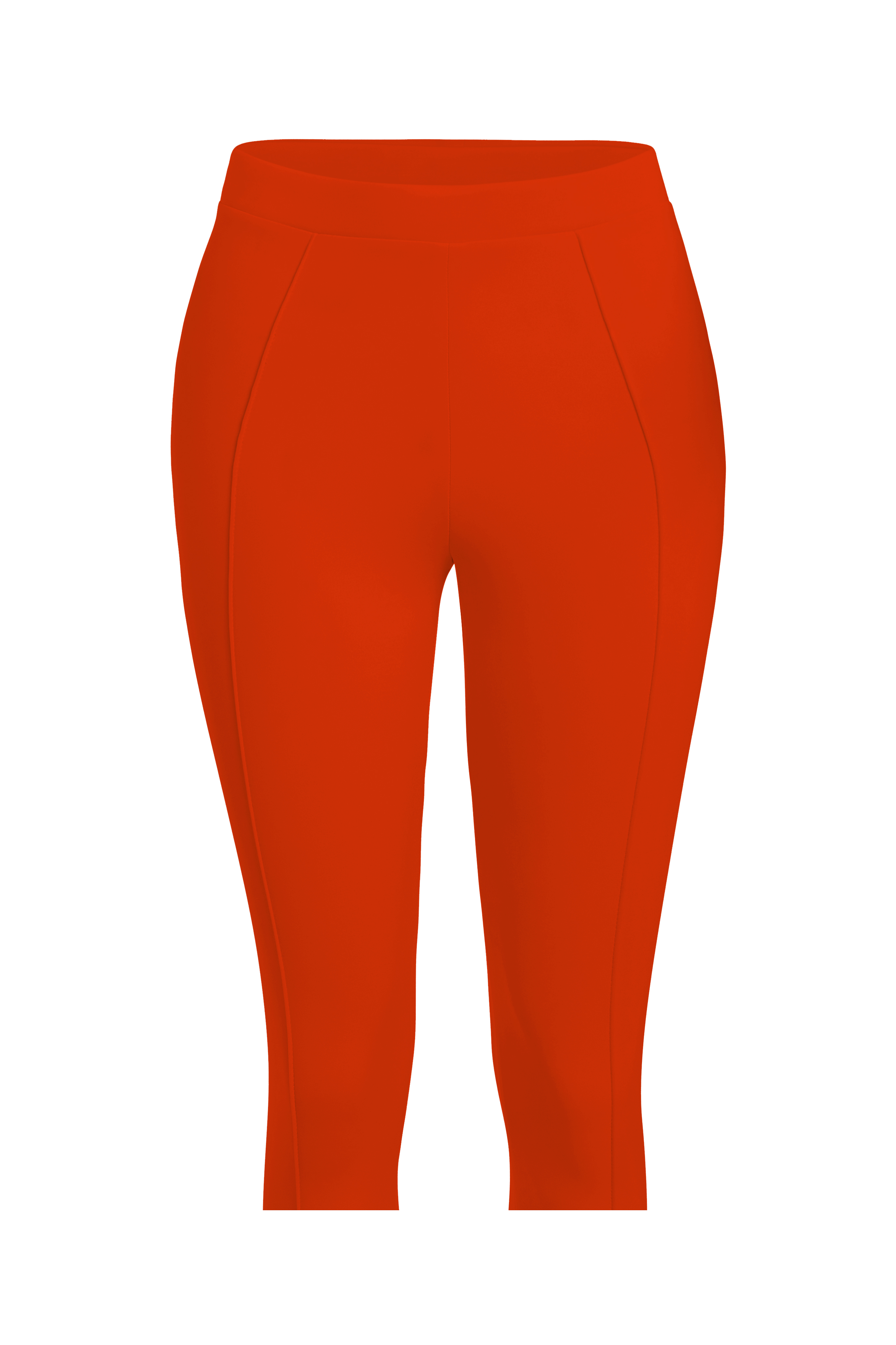Stiletto Capris or Leggings