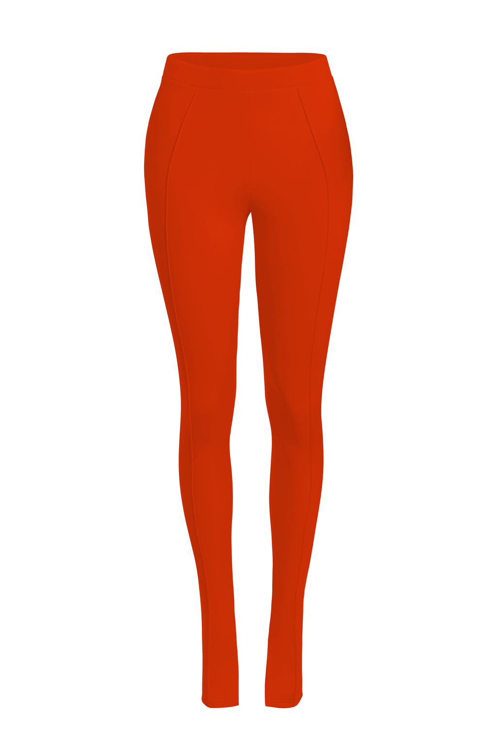 Stiletto Leggings