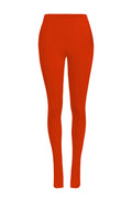 Stiletto Capris or Leggings