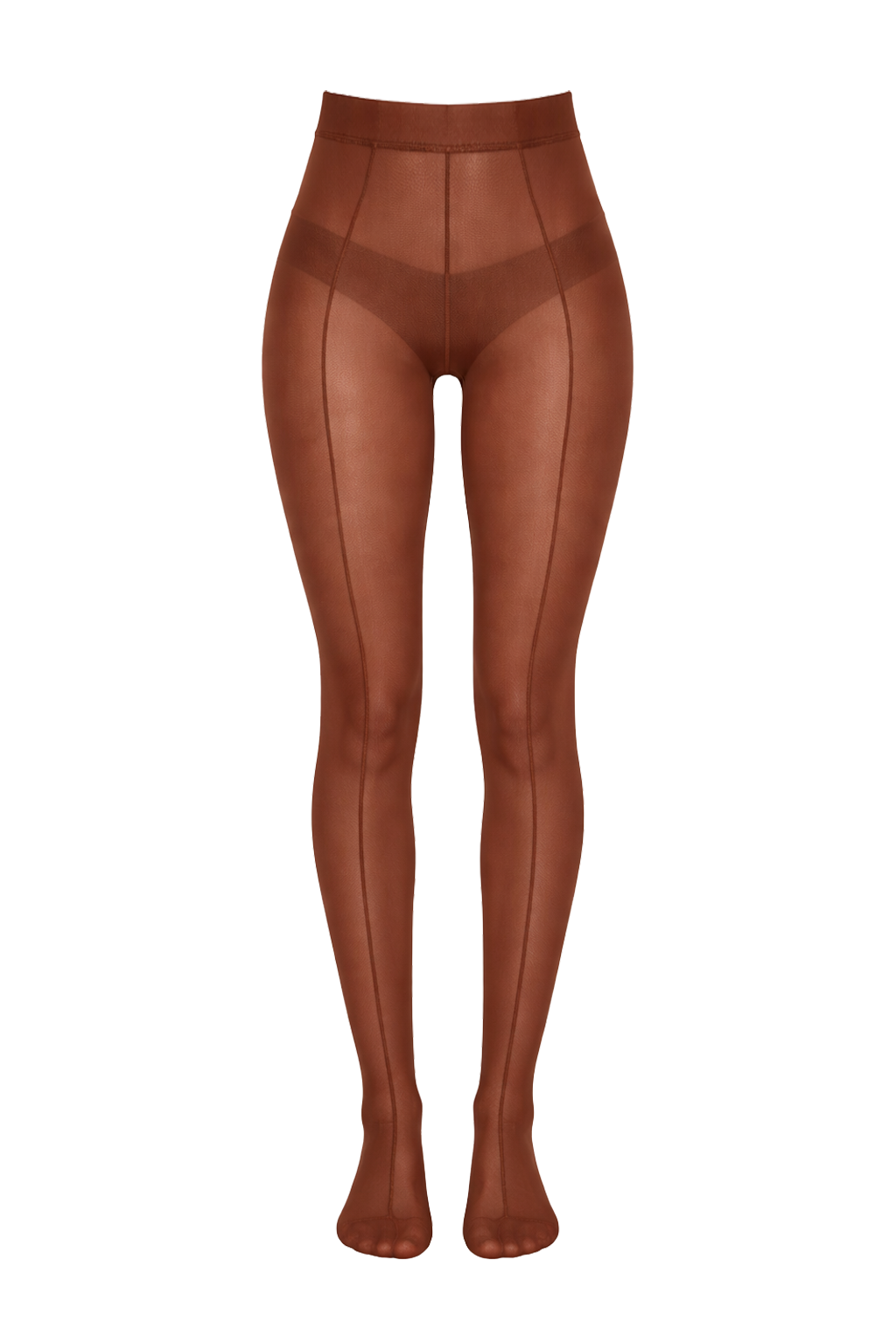 Jada Mesh Set