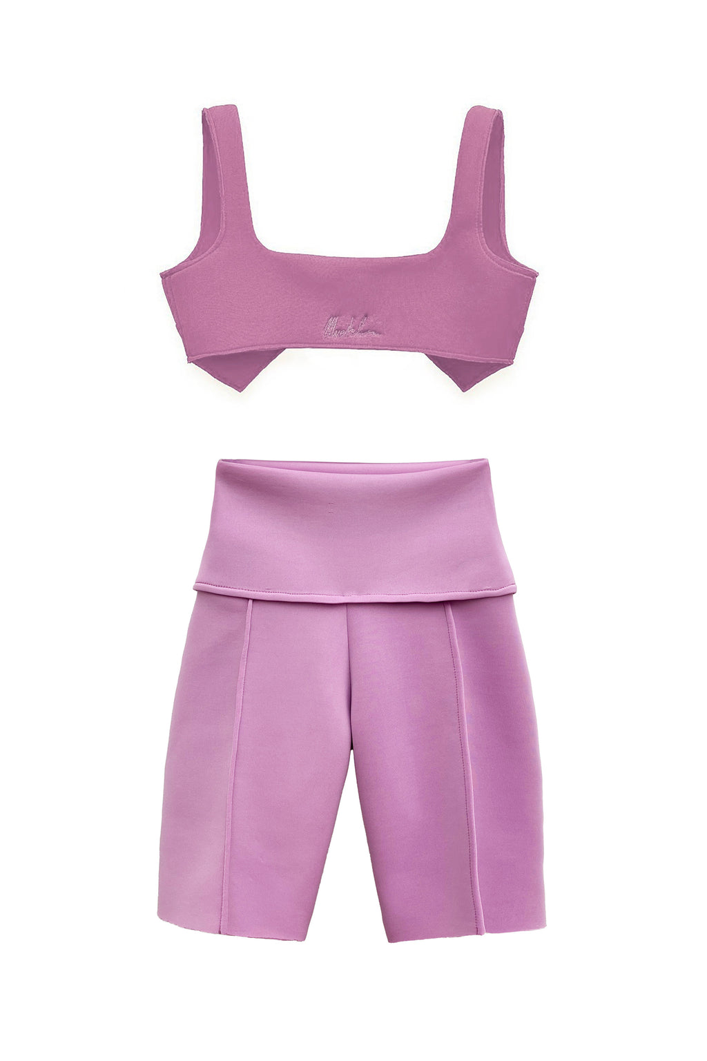 Eko Scuba Set