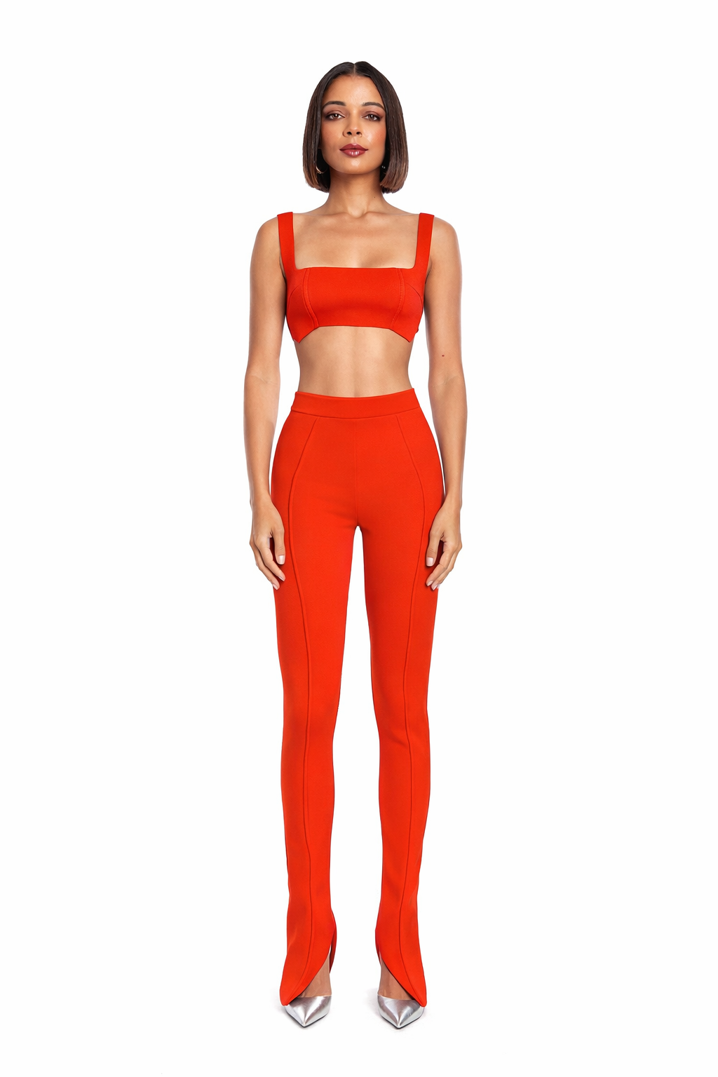 Eko Leggings Set