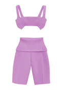 Eko Scuba Set