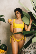Eko Tankini Set