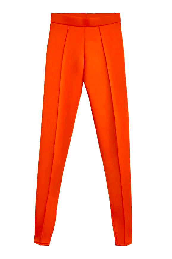 Signature Leggings- XS