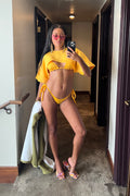 Boni Bikini 3PC Set