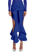 Kimiko Skirt