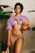 Boni Bikini 3PC Set