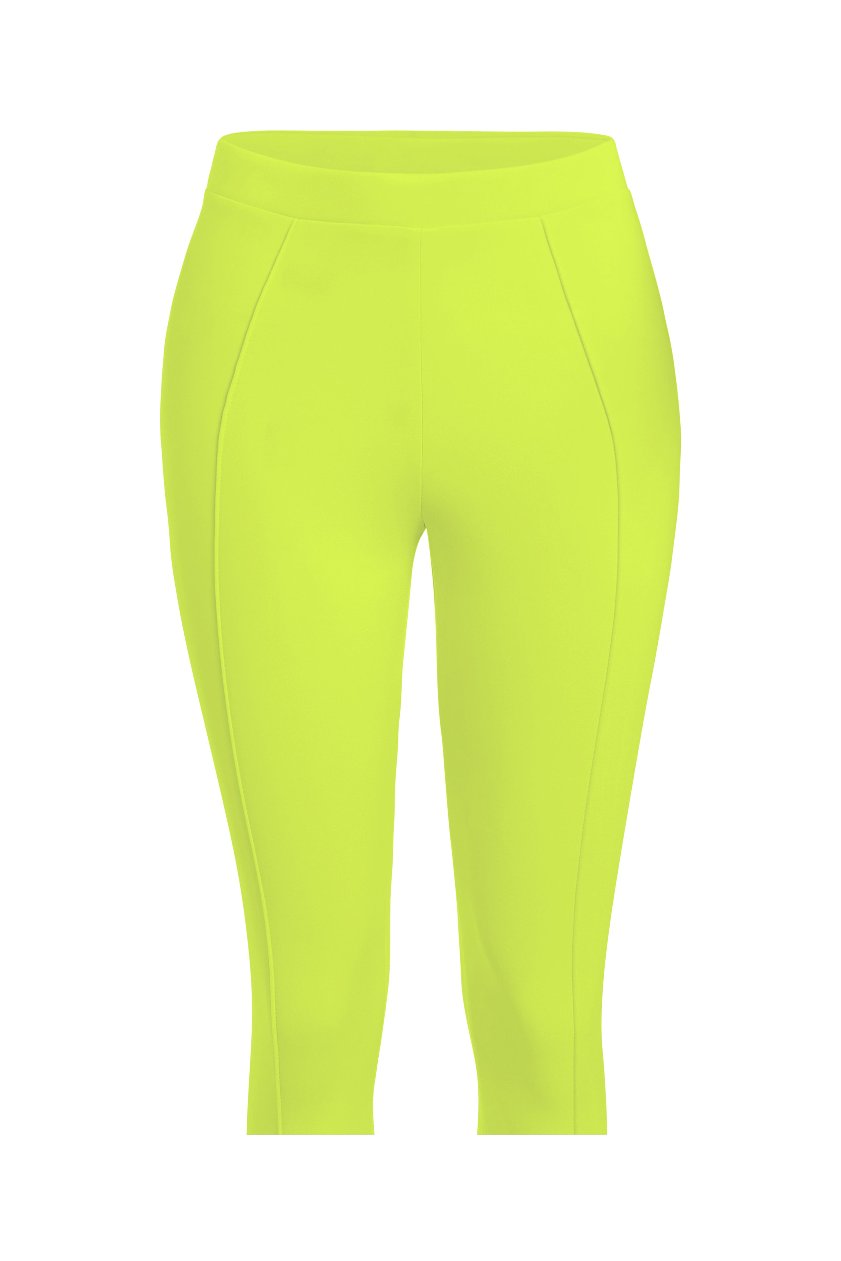 Stiletto Capris or Leggings