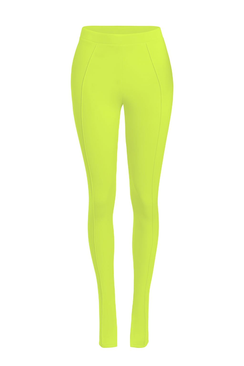 Stiletto Leggings