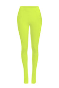 Stiletto Capris or Leggings