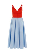 Oluwa Dress - XL