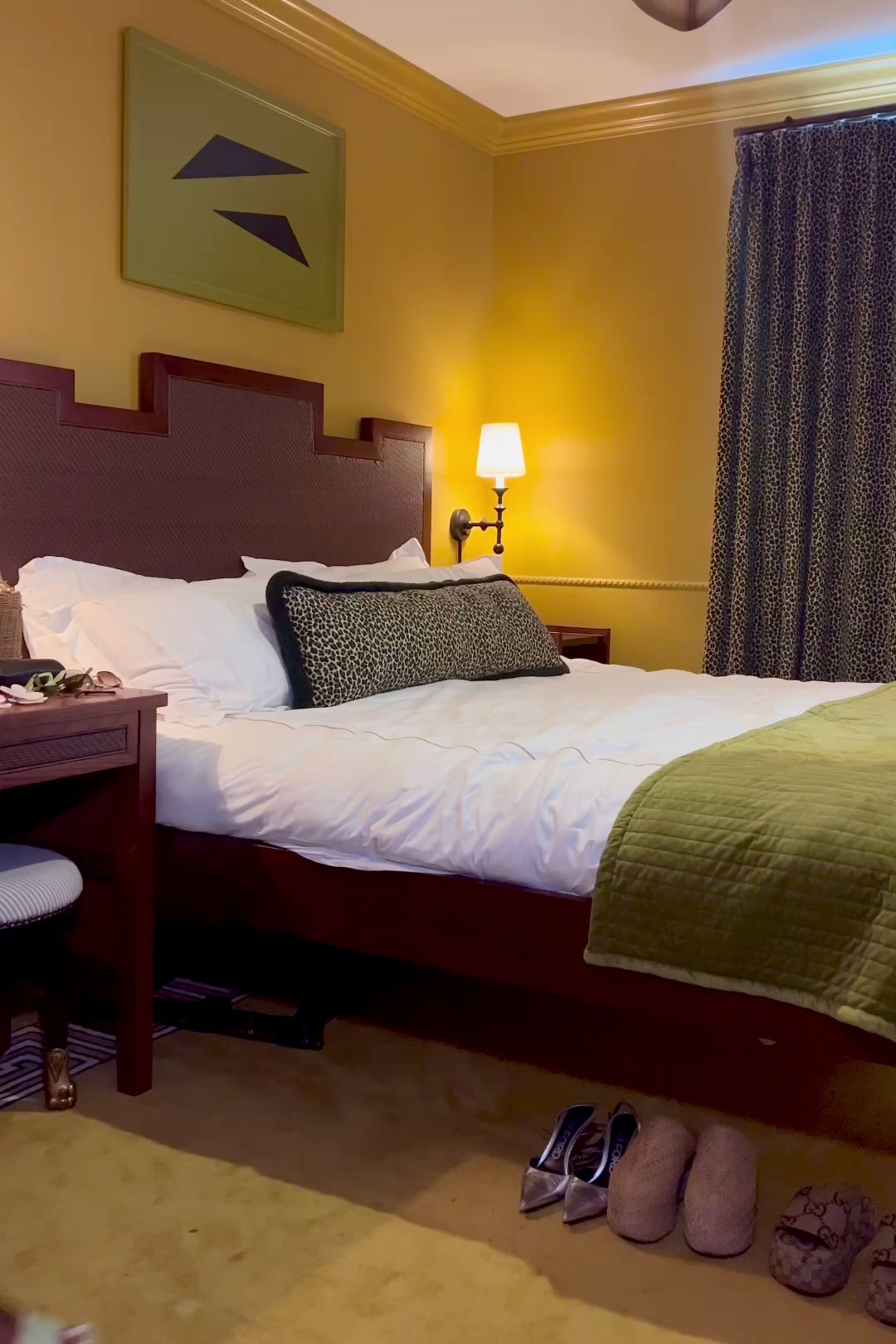 Into It Dress - XS & S