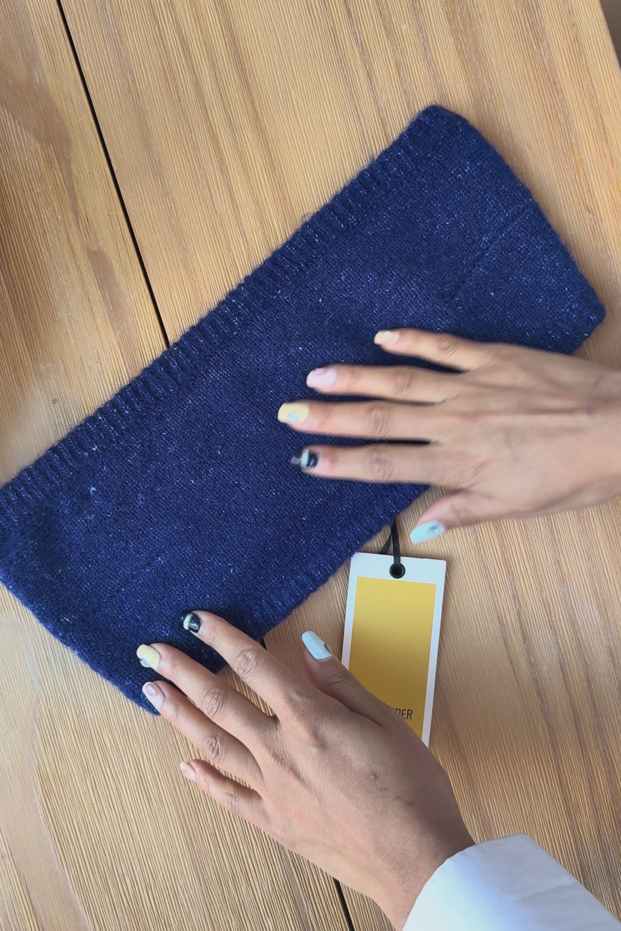 Sanai Dress & Bandeau