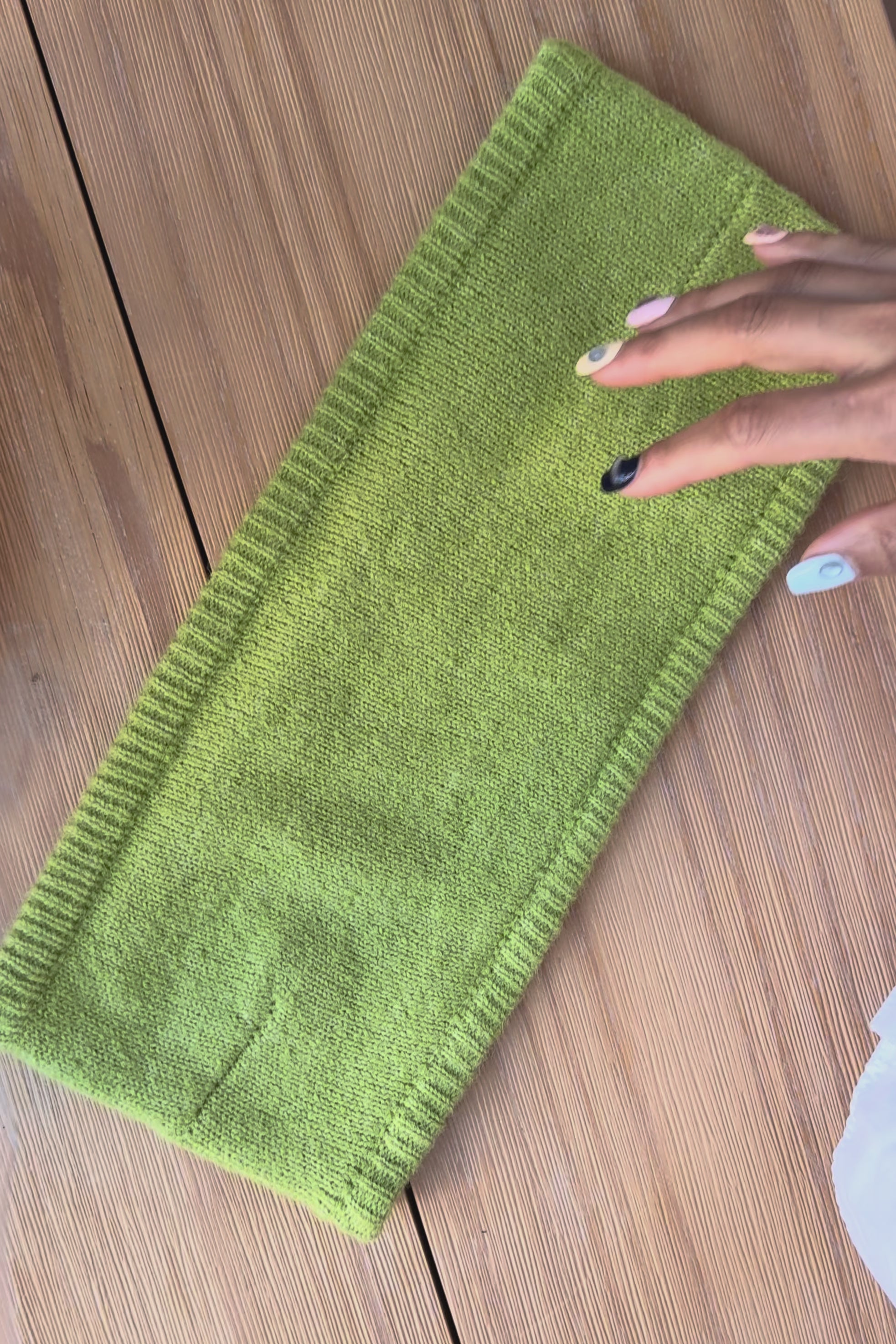 Sanai Dress & Bandeau