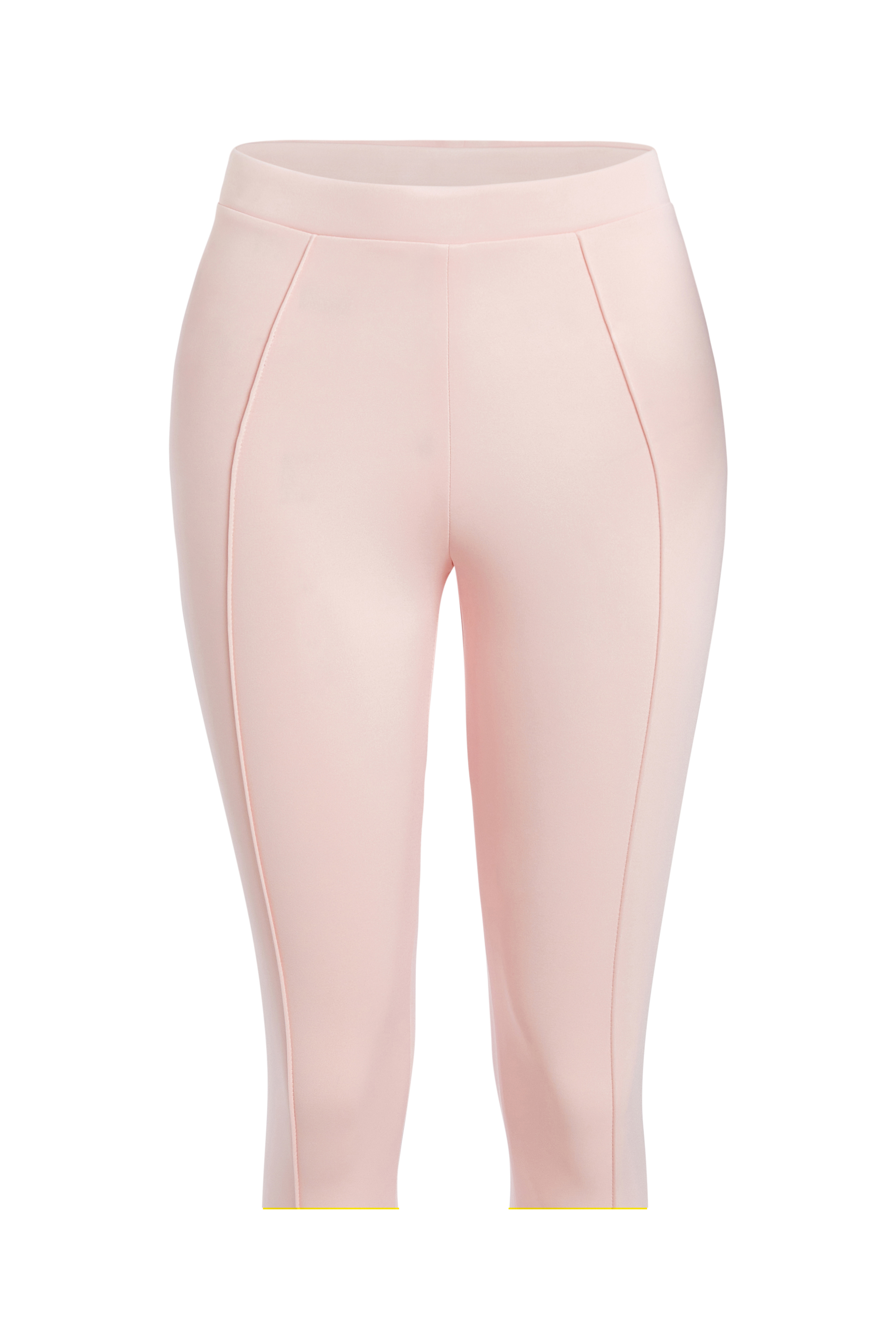 Stiletto Capris or Leggings