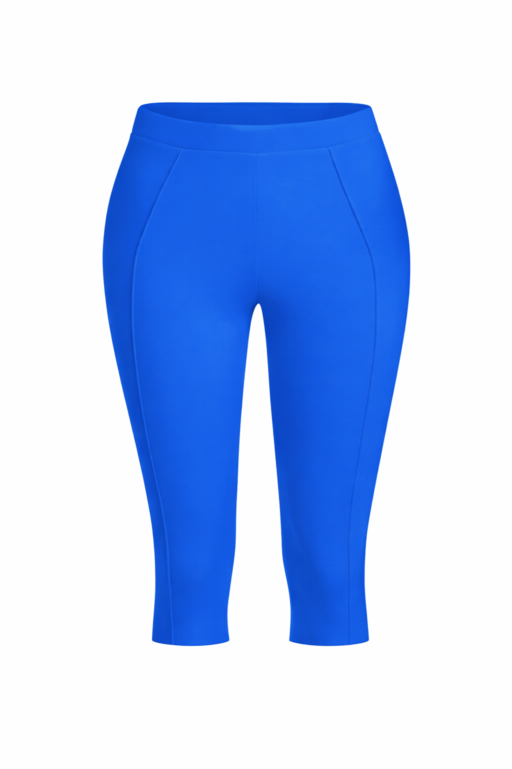 Stiletto Capris or Leggings