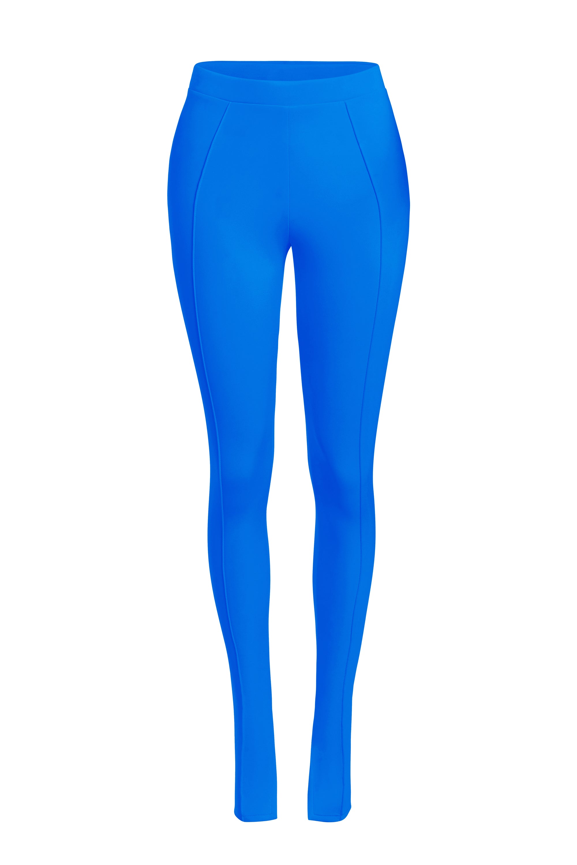 Stiletto Leggings