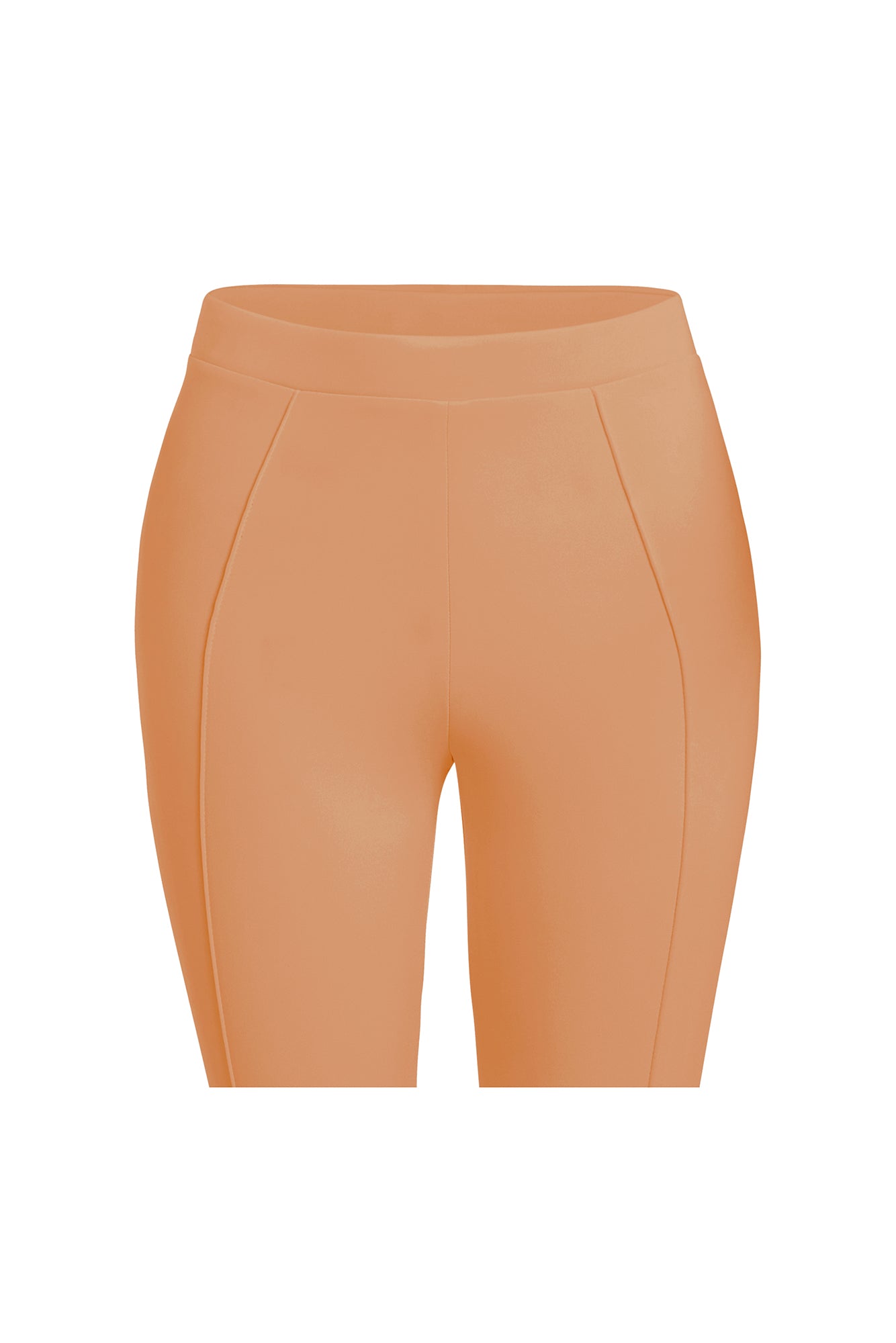 Stiletto Leggings or Shorts