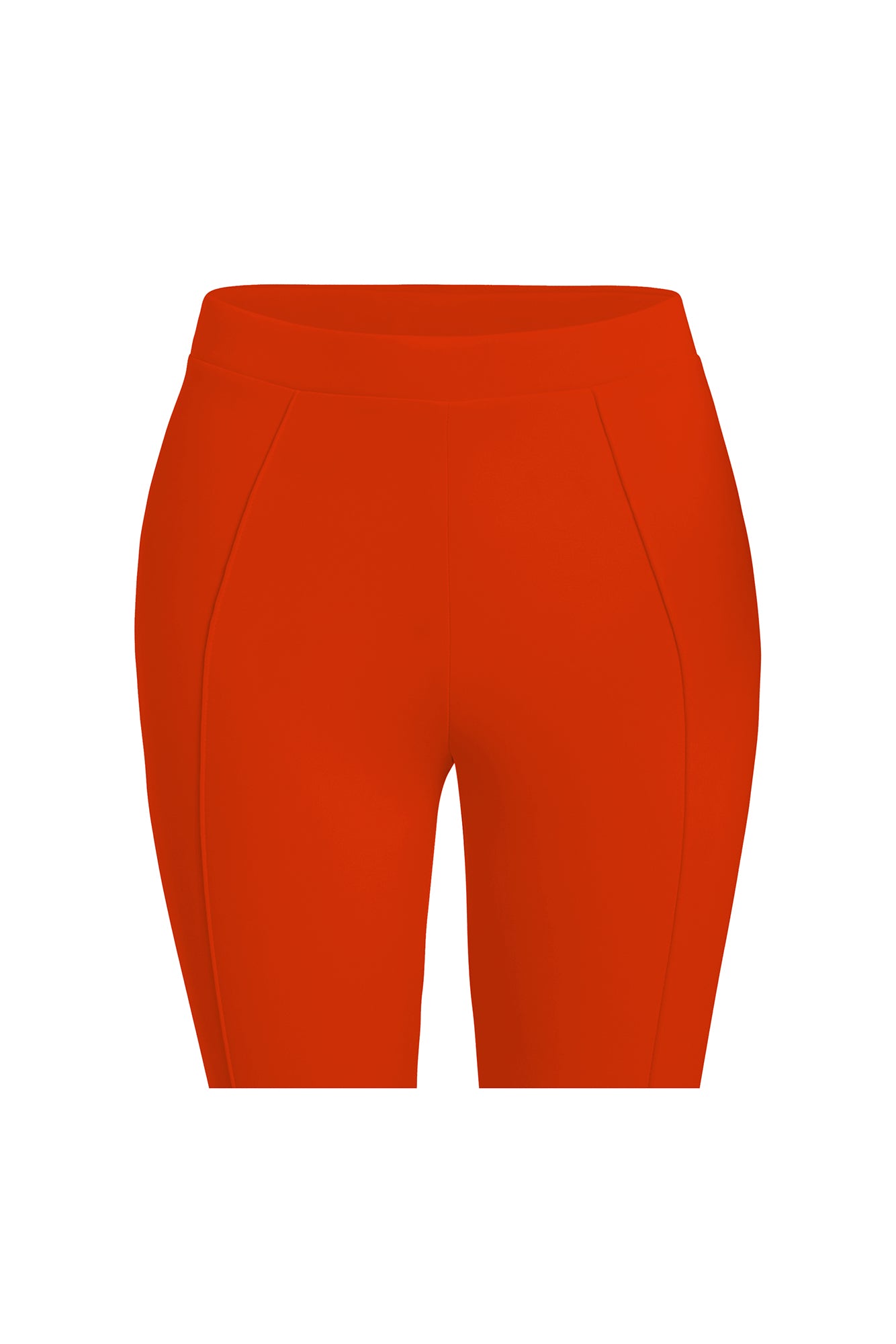 Stiletto Leggings or Shorts