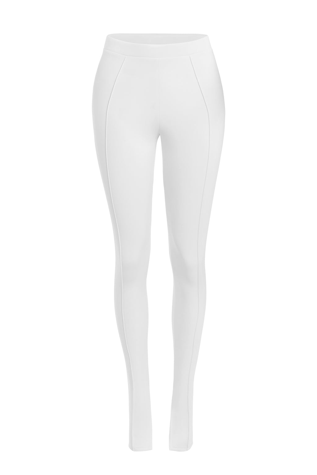 Stiletto Leggings