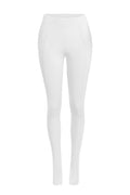 Stiletto Capris or Leggings
