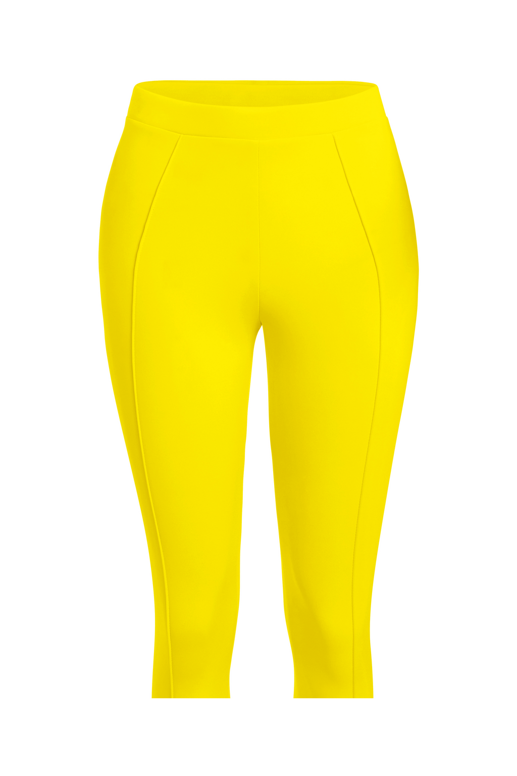 Stiletto Capris or Leggings