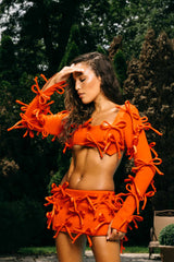 Media 9