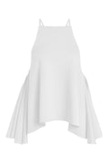 Cassandra Top