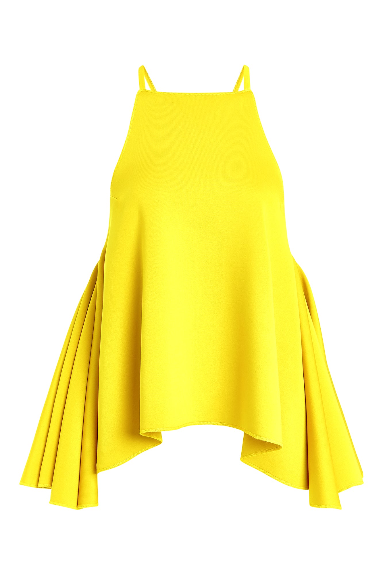 Yellowstone - Cassandra Top