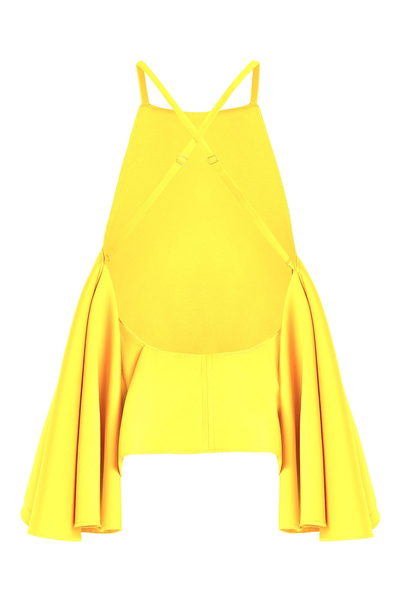 Yellowstone - Cassandra Top