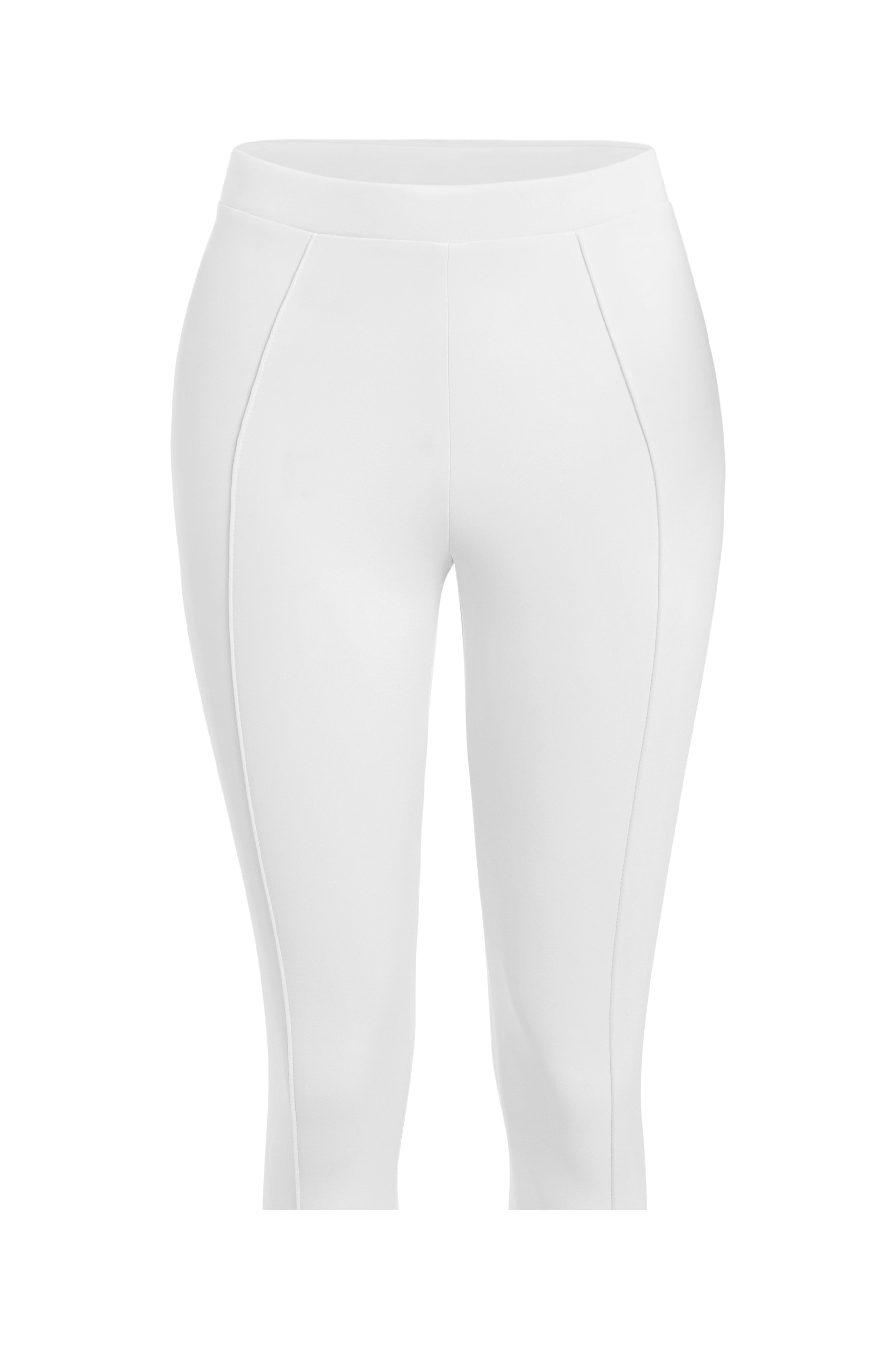 Stiletto Capris or Leggings