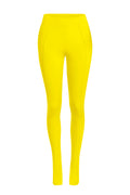 Stiletto Capris or Leggings