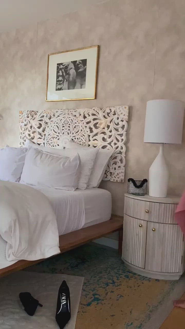 Signature Leggings- XS