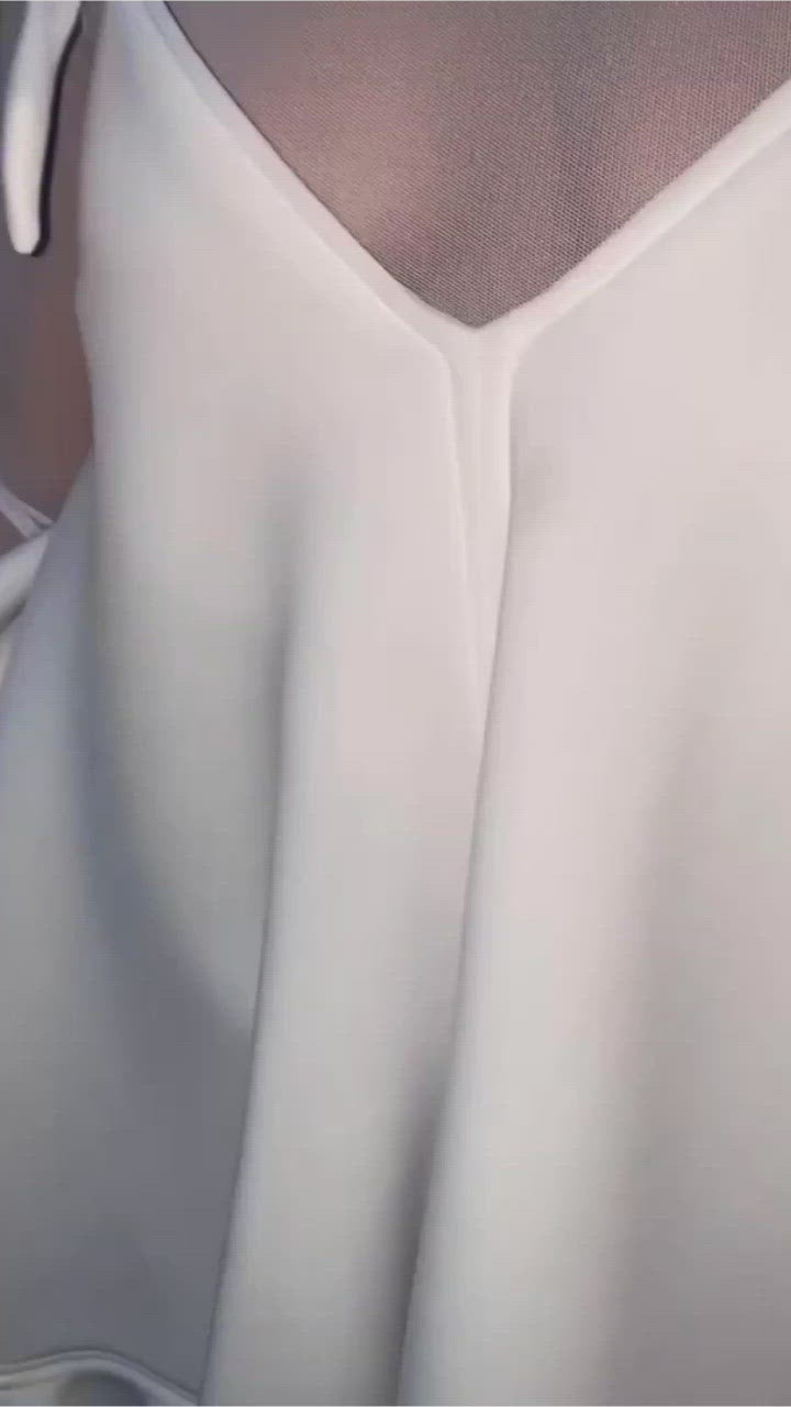 Ava Dress