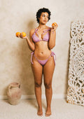 Boni Bikini Bottom