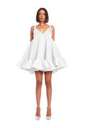 Ava Dress w/ Pockets