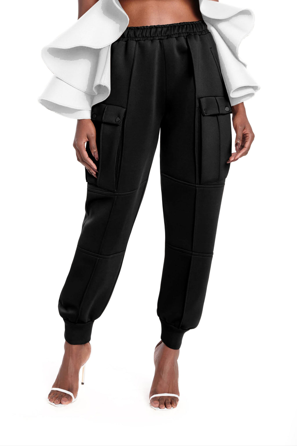 Come Up Sweatpants