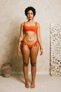Eko Tankini