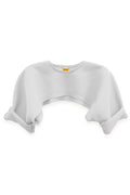 Boni Crop Cover Up