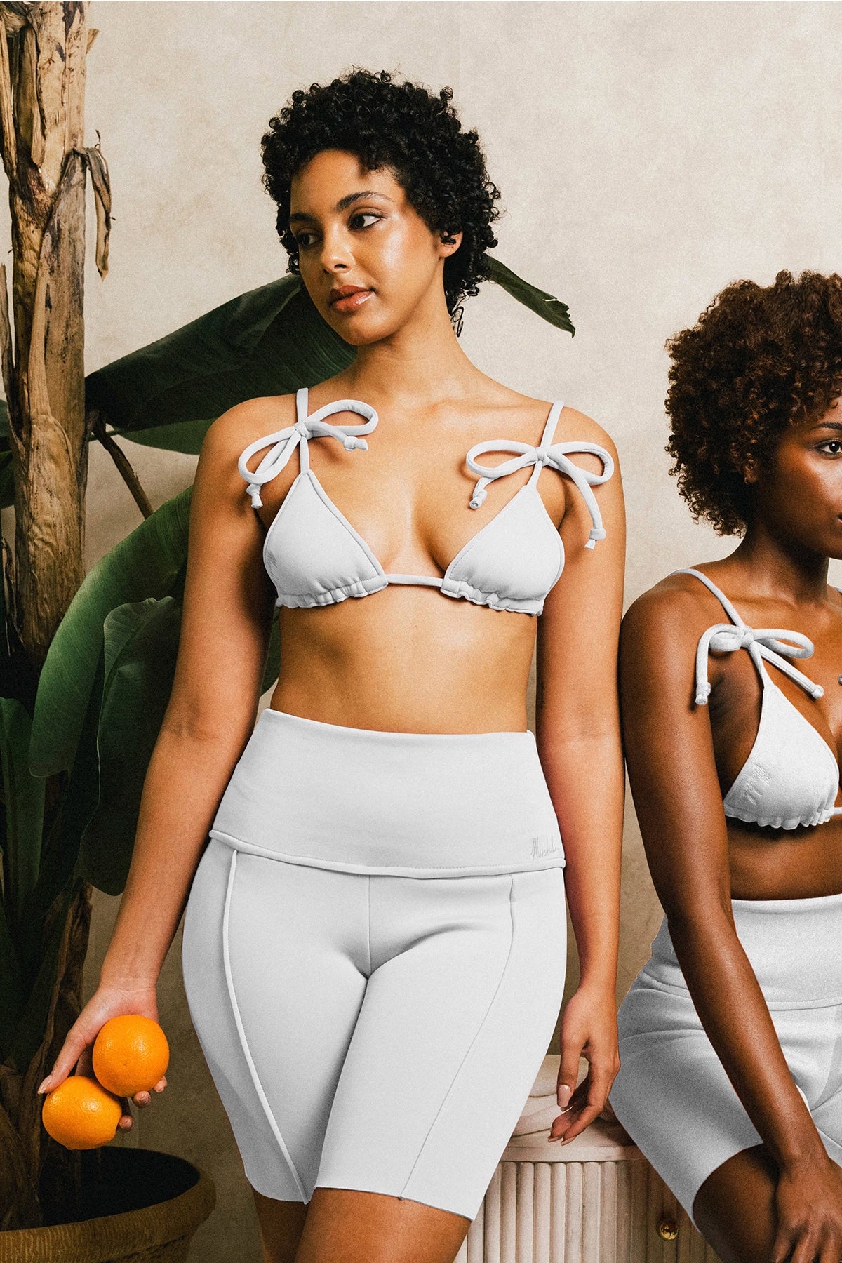 Eko Scuba Shorts- M & XL