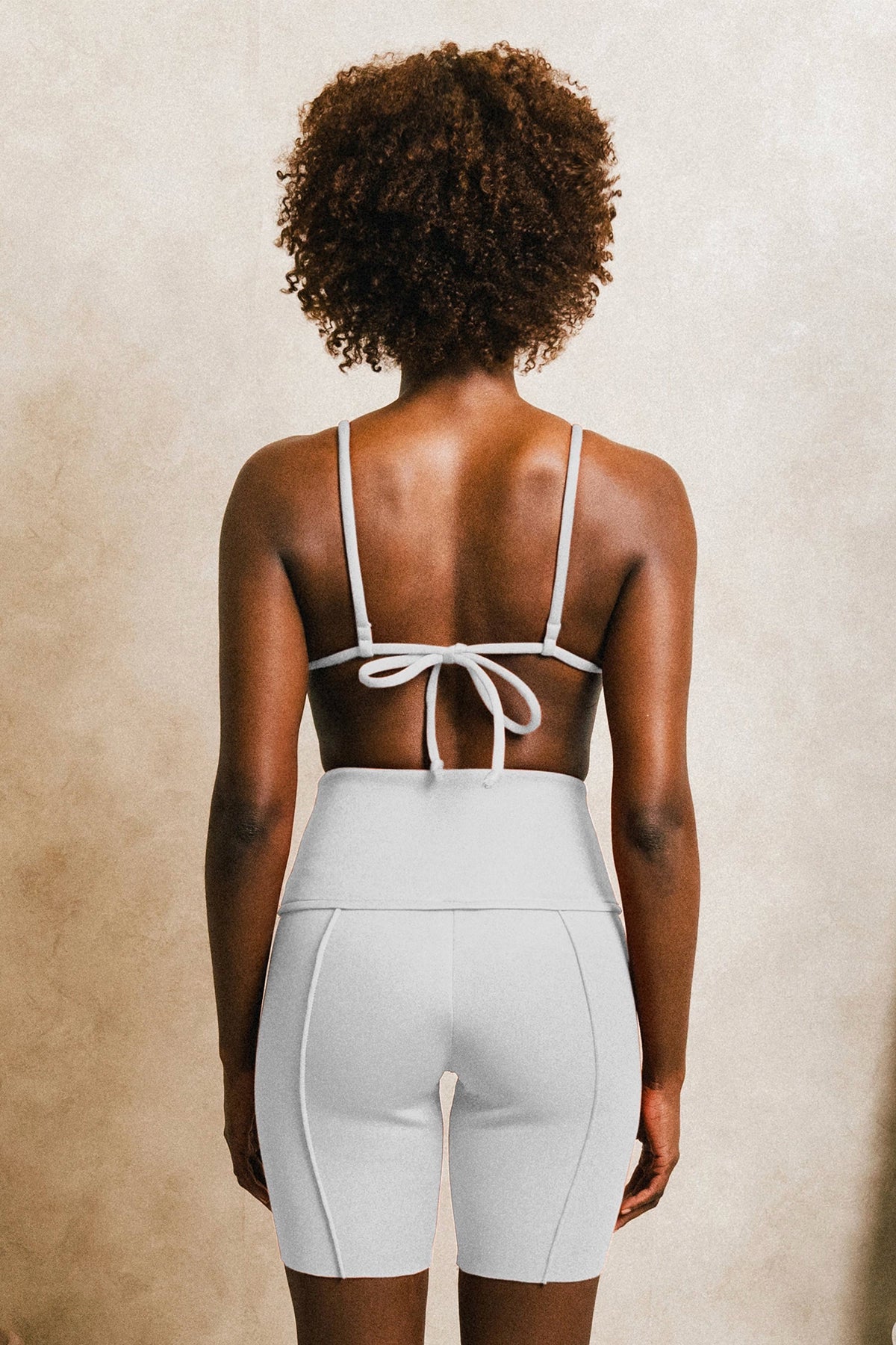 Eko Scuba Shorts- M & XL