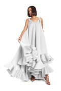 Ava Gown