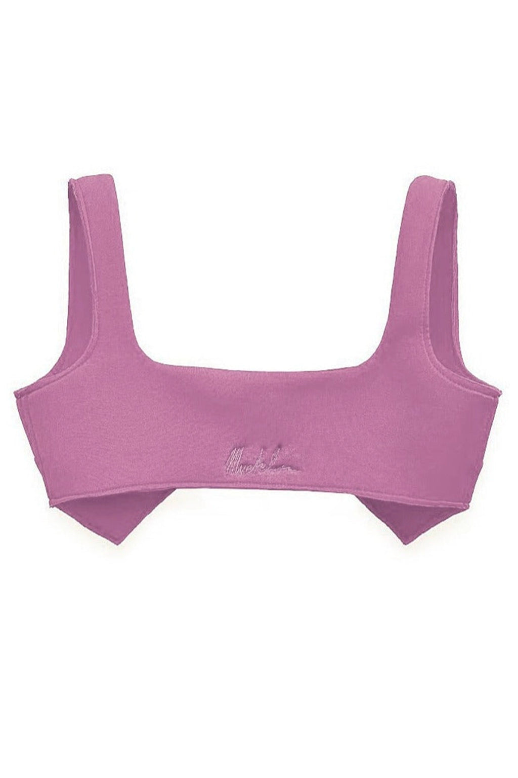 Eko Tankini