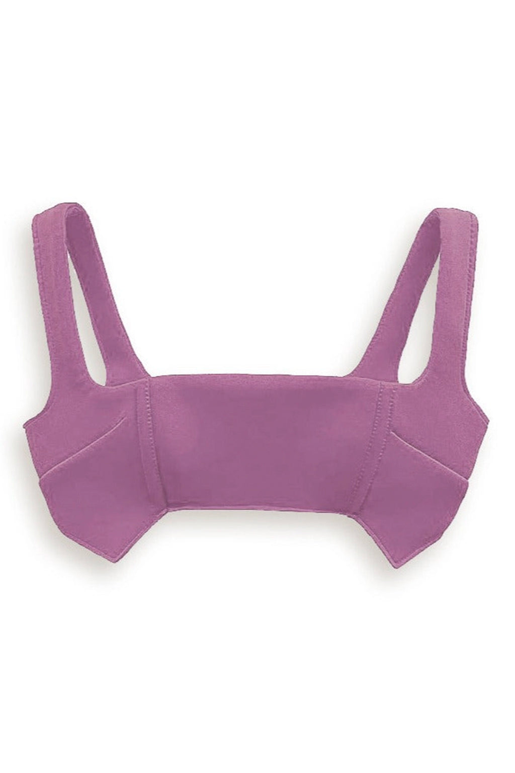 Eko Tankini