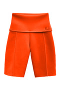 Eko Scuba Shorts - S