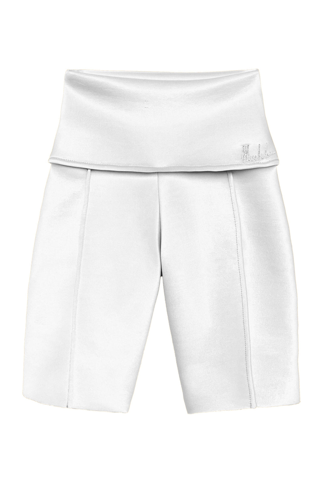 Eko Scuba Shorts- M & XL