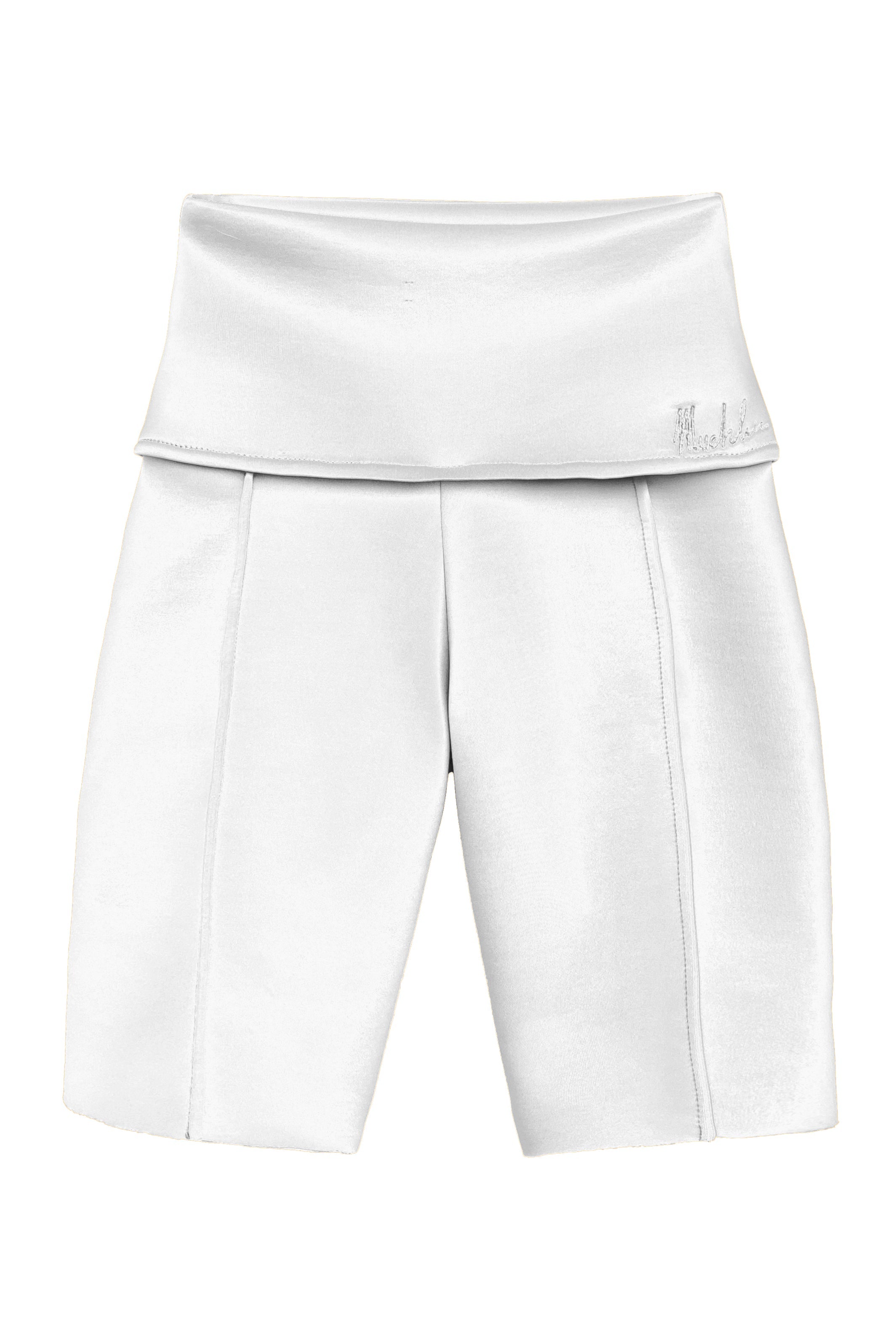 Eko Scuba Shorts- M & XL